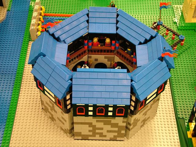 brickfest_2004_041.jpg