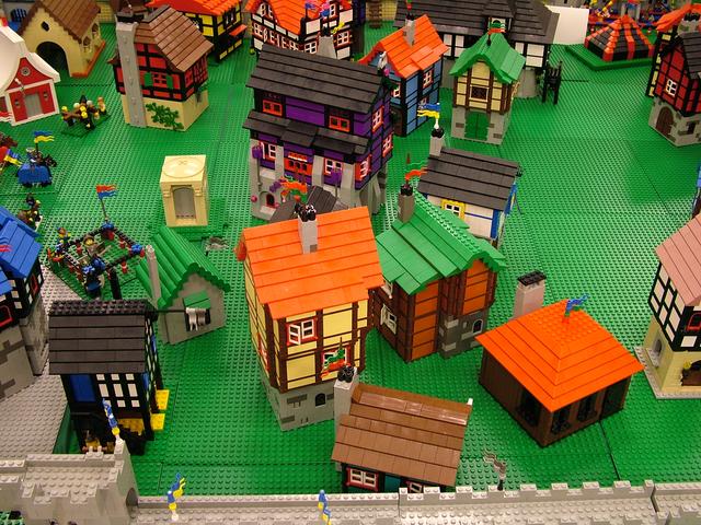 brickfest_2004_042.jpg