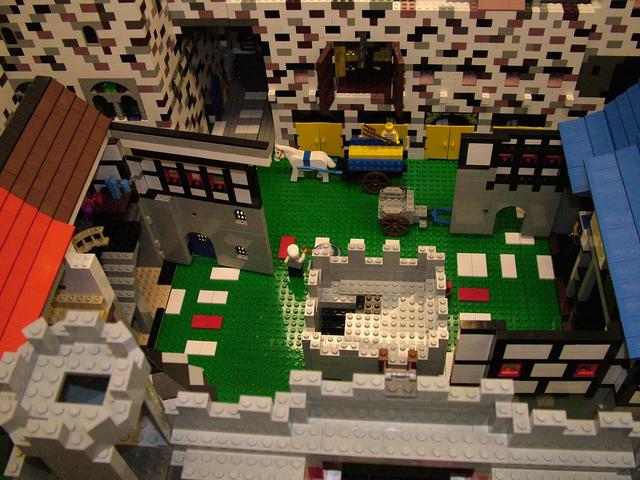 brickfest_2004_048.jpg