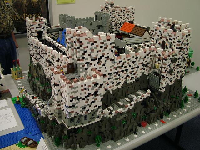 brickfest_2004_051.jpg
