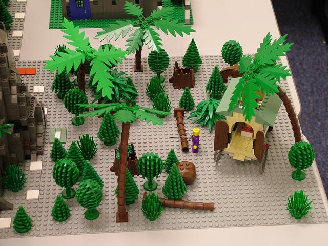 brickfest_2004_052.jpg