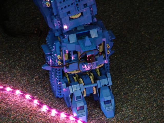 brickfest_2004_053.jpg