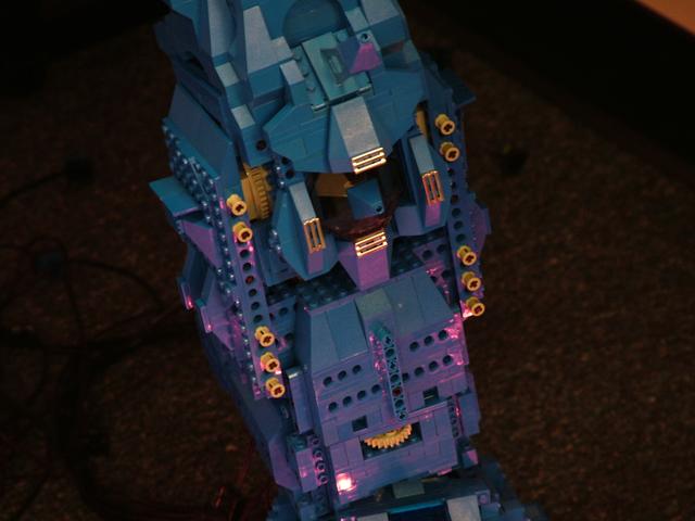 brickfest_2004_054.jpg