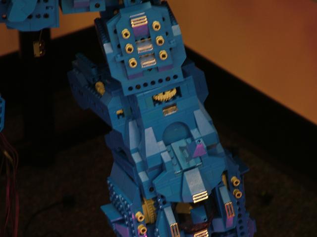 brickfest_2004_055.jpg