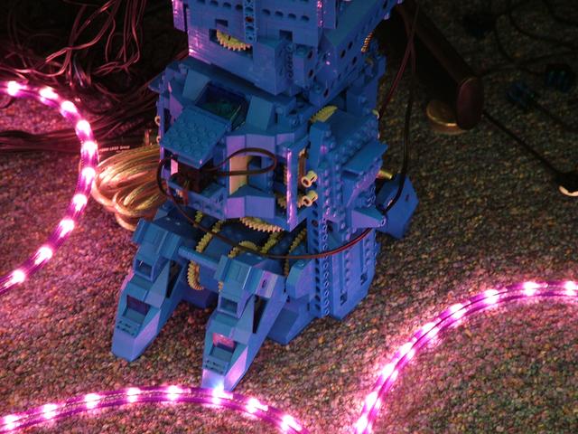 brickfest_2004_056.jpg