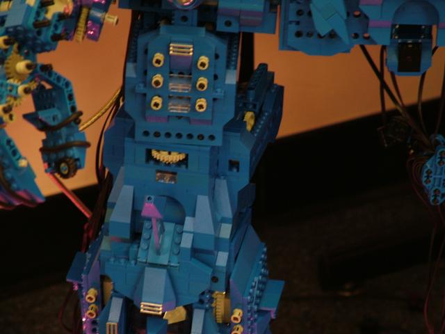 brickfest_2004_059.jpg