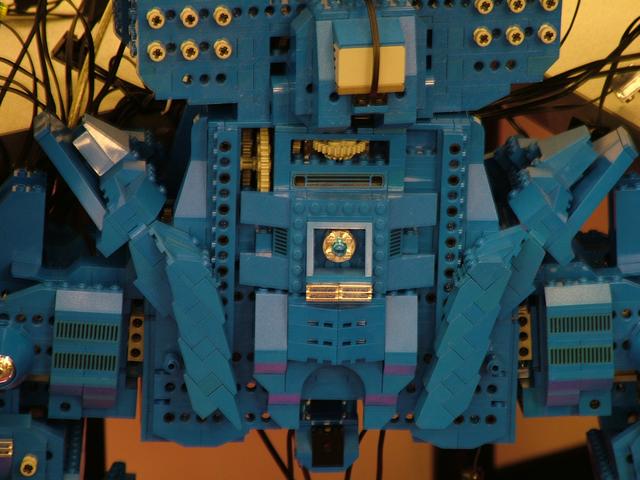 brickfest_2004_061.jpg