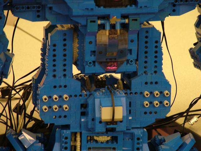 brickfest_2004_063.jpg