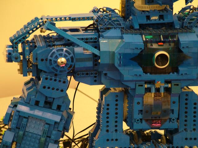 brickfest_2004_064.jpg