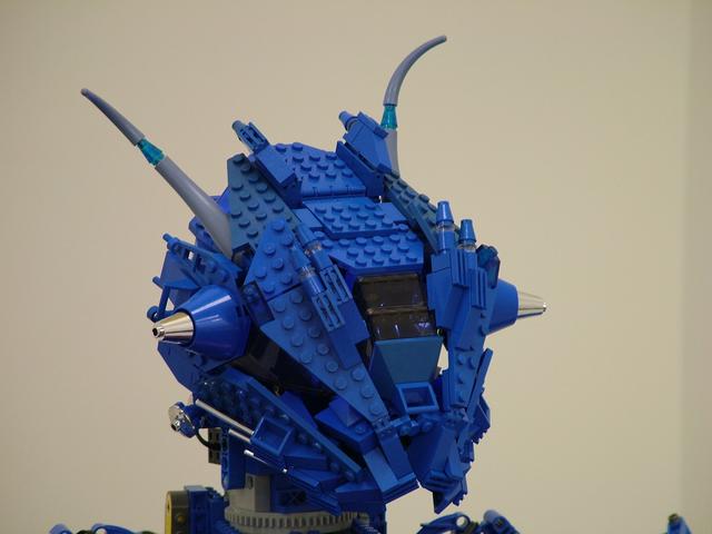 brickfest_2004_065.jpg