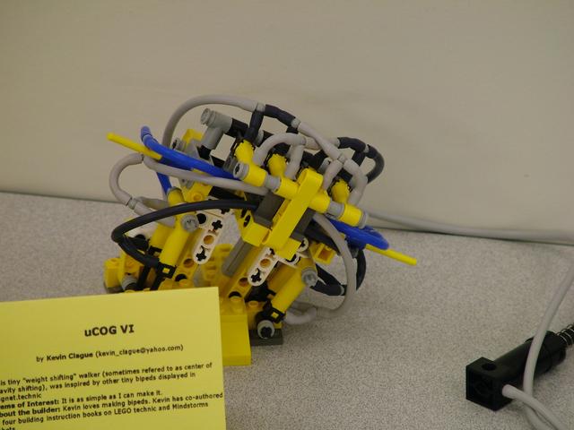 brickfest_2004_072.jpg