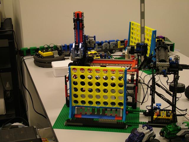 brickfest_2004_074.jpg