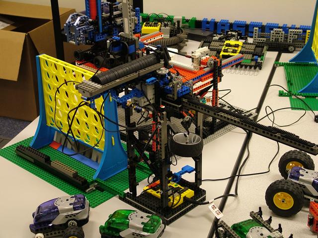 brickfest_2004_075.jpg
