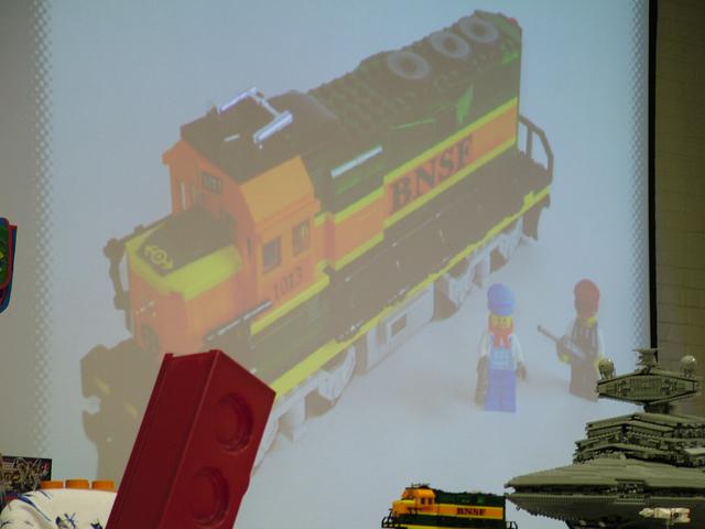 brickfest_2004_078.jpg