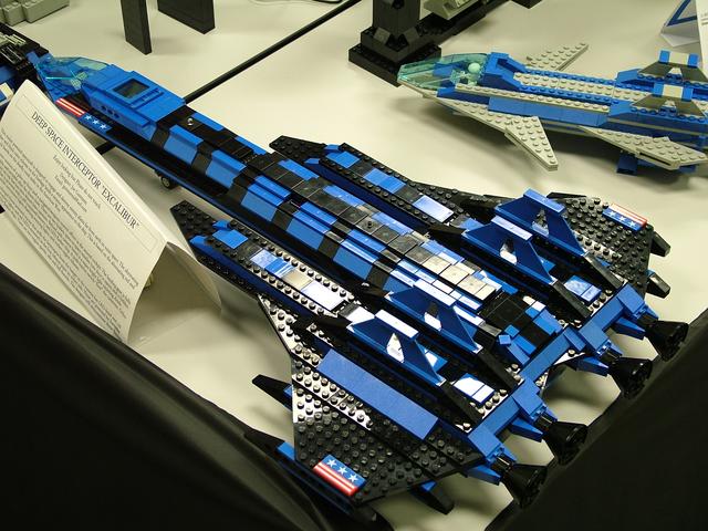 brickfest_2004_079.jpg