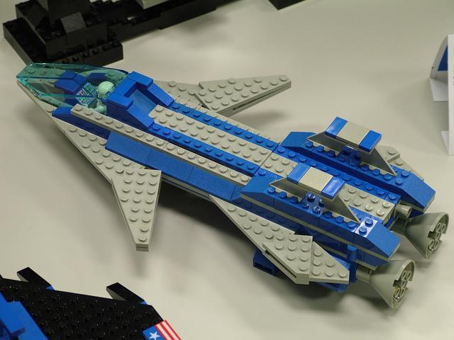 brickfest_2004_080.jpg