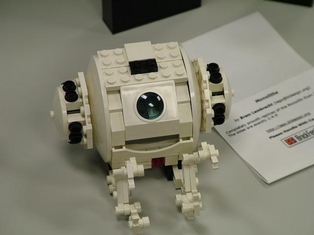 brickfest_2004_082.jpg