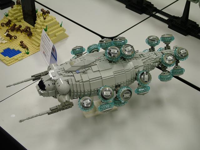 brickfest_2004_083.jpg