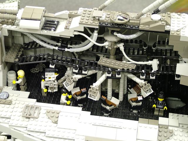 brickfest_2004_084.jpg