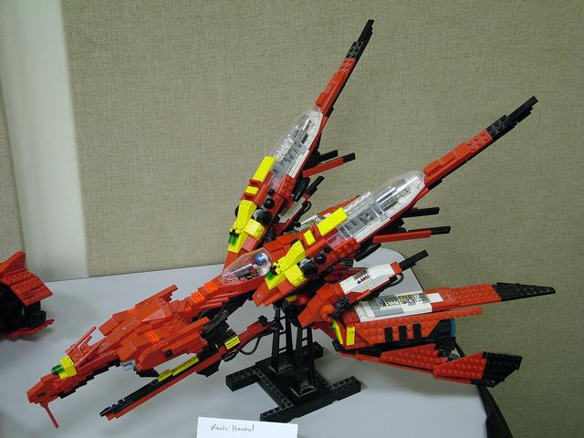 brickfest_2004_087.jpg