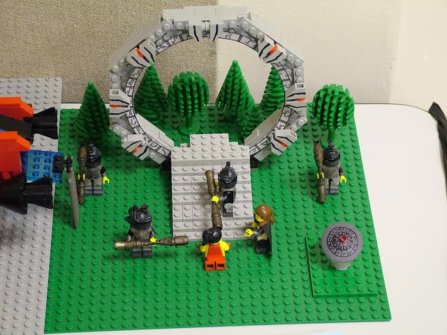 brickfest_2004_088.jpg