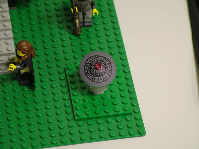 brickfest_2004_089.jpg