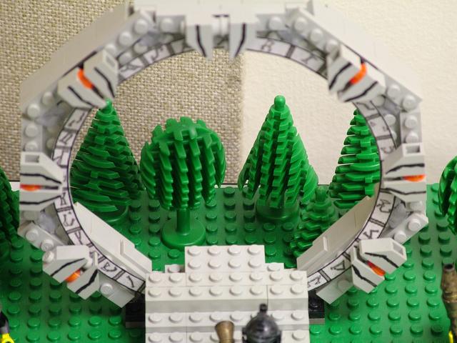 brickfest_2004_090.jpg