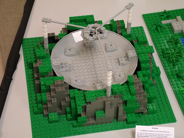 brickfest_2004_091.jpg