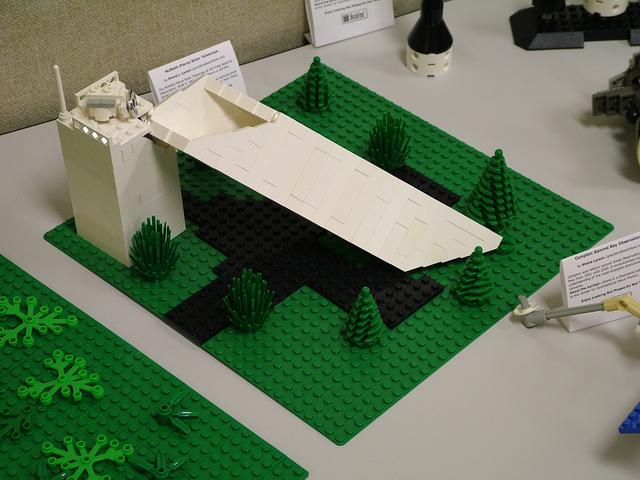 brickfest_2004_092.jpg