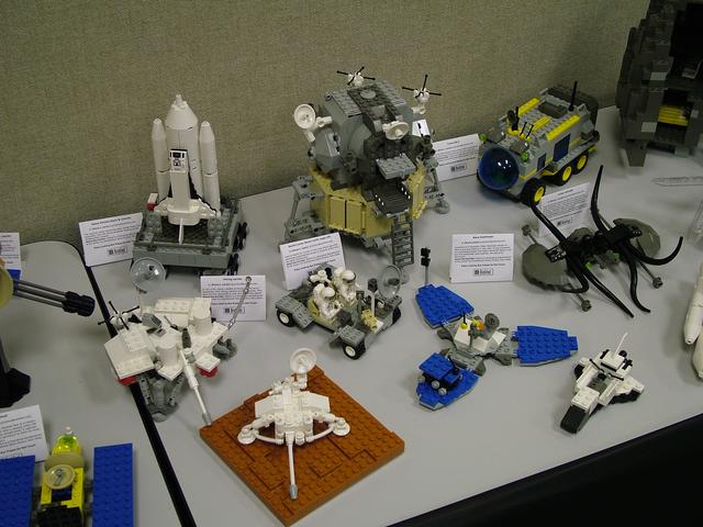 brickfest_2004_094.jpg
