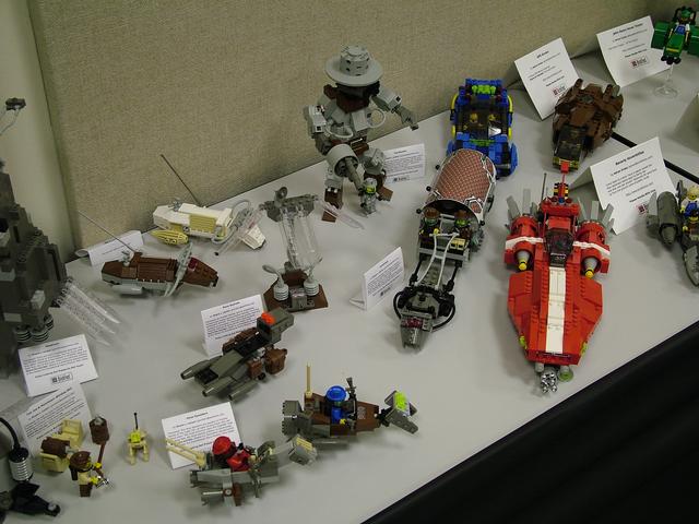 brickfest_2004_095.jpg