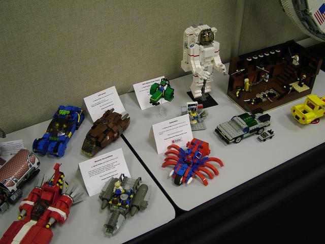 brickfest_2004_096.jpg