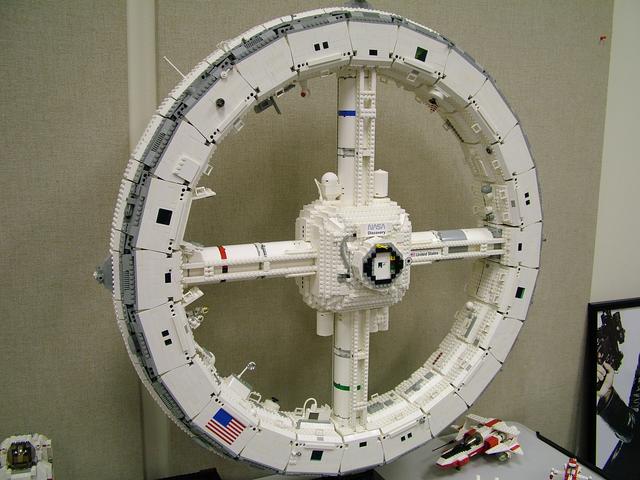 brickfest_2004_097.jpg