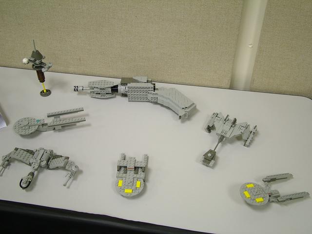 brickfest_2004_098.jpg