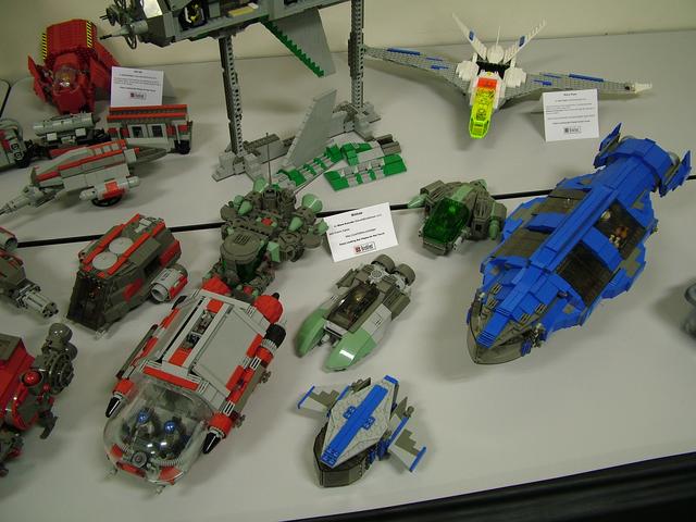 brickfest_2004_101.jpg