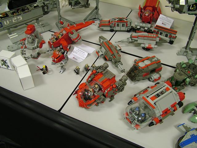 brickfest_2004_102.jpg