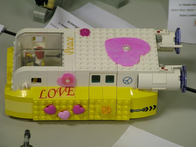 brickfest_2004_103.jpg