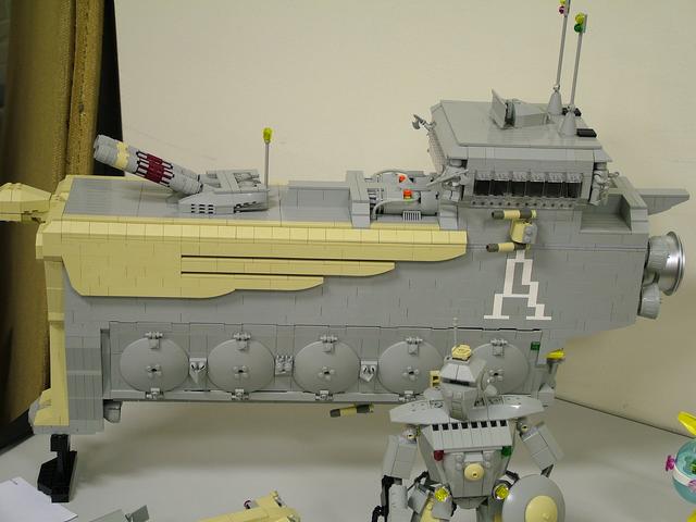 brickfest_2004_105.jpg
