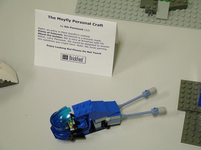 brickfest_2004_107.jpg