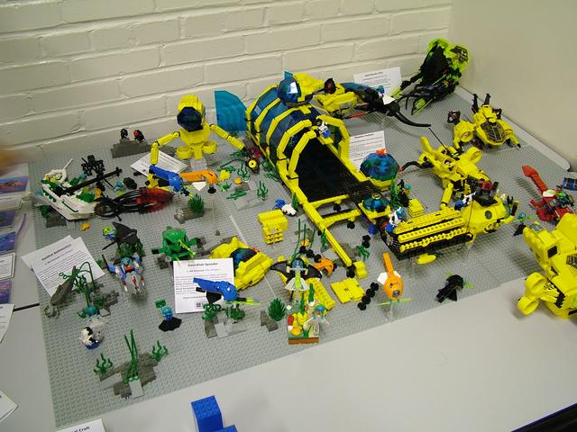 brickfest_2004_110.jpg