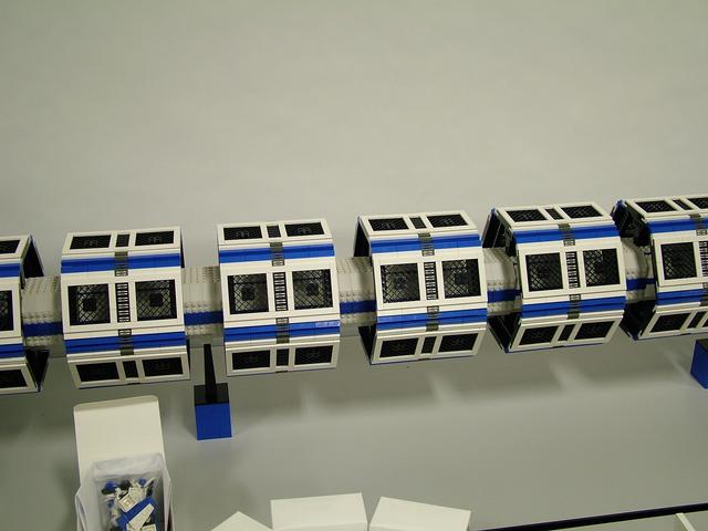 brickfest_2004_113.jpg