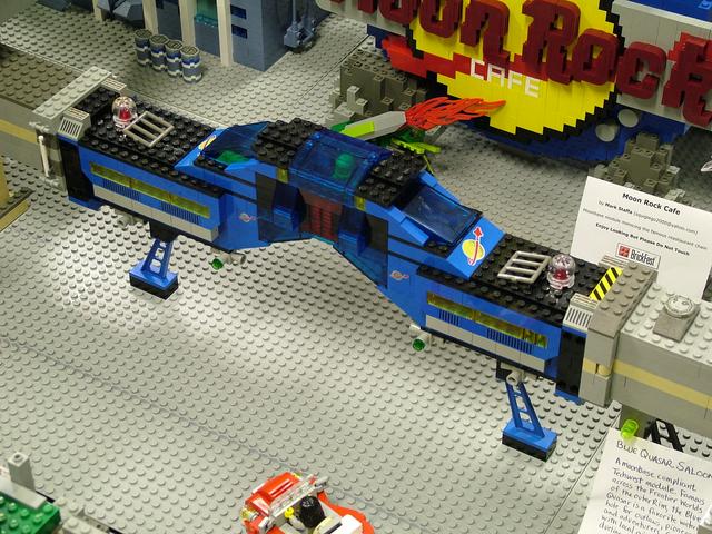 brickfest_2004_117.jpg