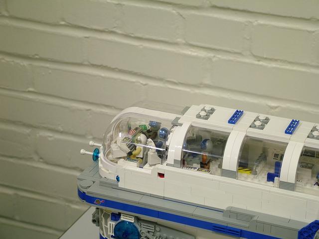 brickfest_2004_138.jpg