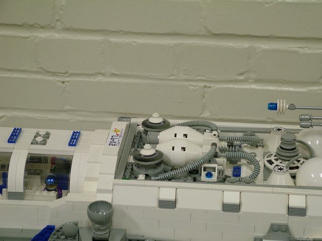brickfest_2004_139.jpg