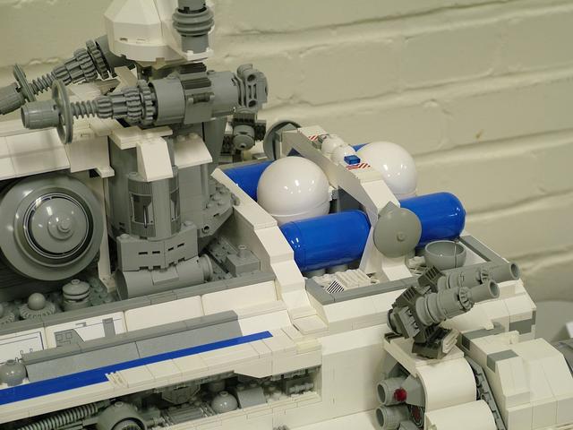 brickfest_2004_141.jpg