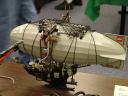 brickfest_2004_006.jpg