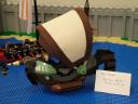 brickfest_2004_007.jpg