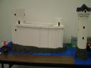 brickfest_2004_010.jpg