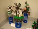 brickfest_2004_012.jpg