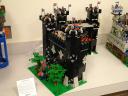 brickfest_2004_013.jpg